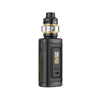 SmokTech Morph 3 Kit