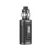 SmokTech Morph 3 Kit