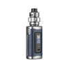 SmokTech Morph 3 Kit