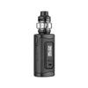 SmokTech Morph 3 Kit