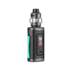 SmokTech Morph 3 Kit