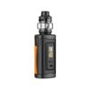 SmokTech Morph 3 Kit