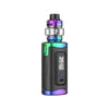 SmokTech Morph 3 Kit