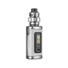 SmokTech Morph 3 Kit