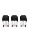 SMOK Novo Pod M Replacement Pod Cartridge (Pack of 3)