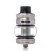 SMOK TF-D Subtank 5.5ml