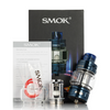 SmokTech TFV18 Tank