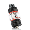 SmokTech TFV18 Tank