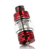 SmokTech TFV18 Tank