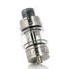 SmokTech TFV18 Tank