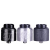 Vaperz Cloud Nightmare V2 RDA