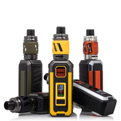 Vaporesso Armour S Kit