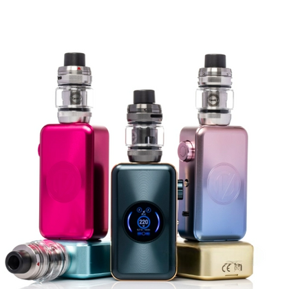 Vaporesso GEN Max Kit