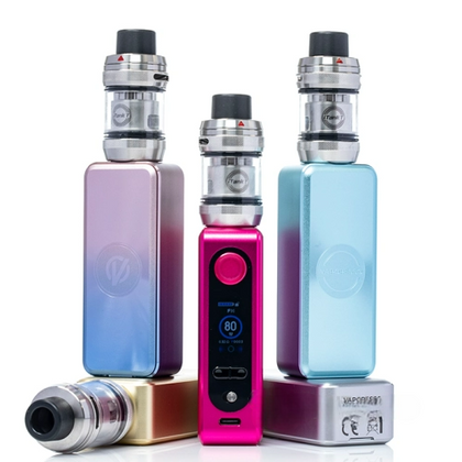 Vaporesso GEN SE Kit