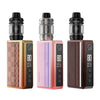 VOOPOO Drag 5 177W Mod Kit