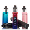 VooPoo Drag S2 Kit (DTL)