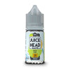 Juice Head- Peach Pear Freeze, Salt, 30ml Near Me Denver Colorado