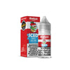 Vapetasia Killer Fruits Salts- Iced Trapple 30mL