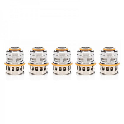 GeekVape M Series Coils (5-Pack)