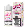 Hi-Drip - Butter Mints - 100mL