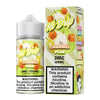 Hi-Drip - Caramel Pear - 100mL