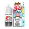 Hi-Drip Salt - Paradise Punch Iced - 30mL