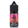 Zen Haus Salts - Meditation - 30mL