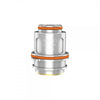 GeekVape Z Series Coil (5-Pack)