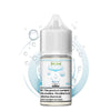 Pod Juice Synthetic Salt - Clear - 30mL