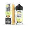 Juice Head Peach Pear Freeze Eliquid 100ml Near Me Denver Colorado