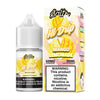 Hi-Drip Salt - Mango Lemonade 30mL