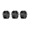 SmokTech Nord 4 Empty RPM Pod 3pk