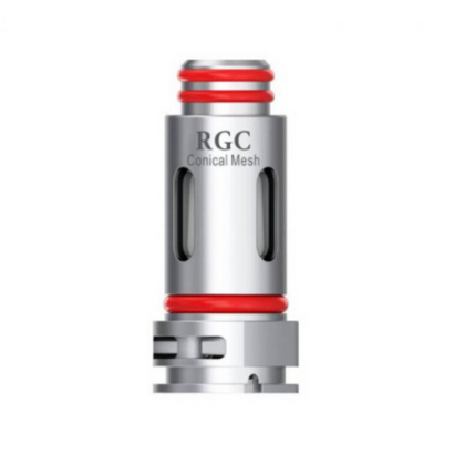 Smok RGC - Replacement Coils Near Me Denver Colorado