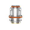 GeekVape Z Series Coil (5-Pack)