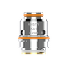 GeekVape Z Series Coil (5-Pack)