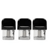 SmokTech Novo 2x Replacement Pods (3-Pack)