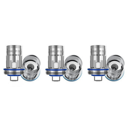 FreeMax 904L M Series Coils (3-Pack)