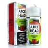 Juice Head Strawberry Kiwi Freeze Eliquid 100ml Near Me Denver Colorado