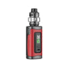 SmokTech Morph 3 Kit