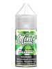 MEGA Spearmint Salt - Eliquid 30ml Near Me Denver Colorado