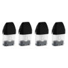 Uwell Caliburn Replacement Pod (4-Pack)